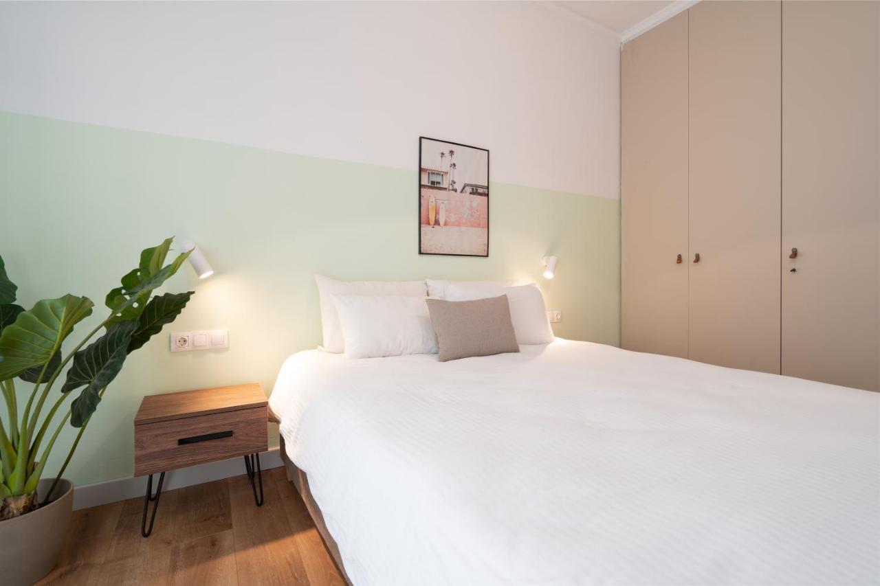 ☆Kalimarmaro 3Bd Apt For Max Fun & Comfortability☆ Athen Exterior foto