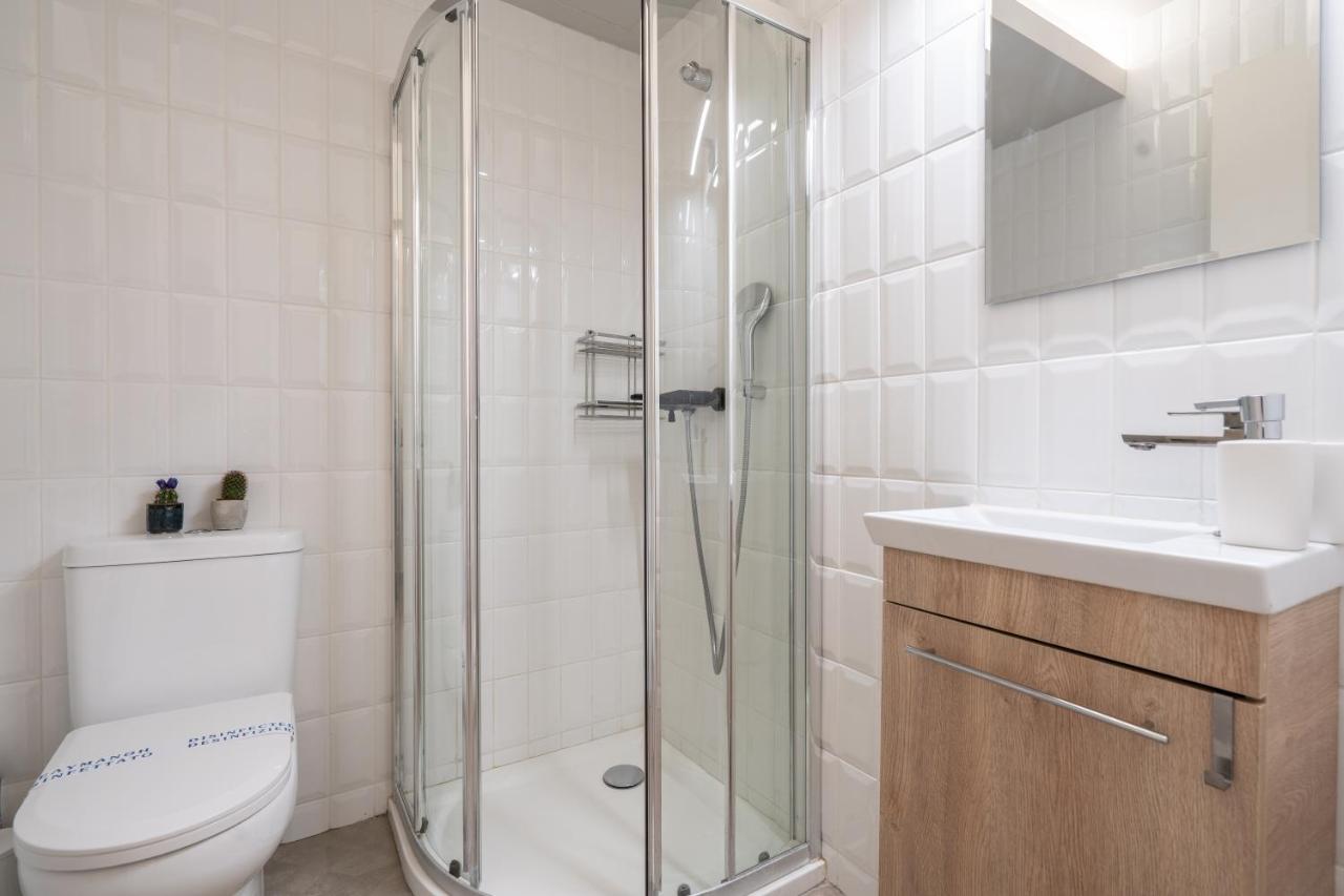 ☆Kalimarmaro 3Bd Apt For Max Fun & Comfortability☆ Athen Exterior foto