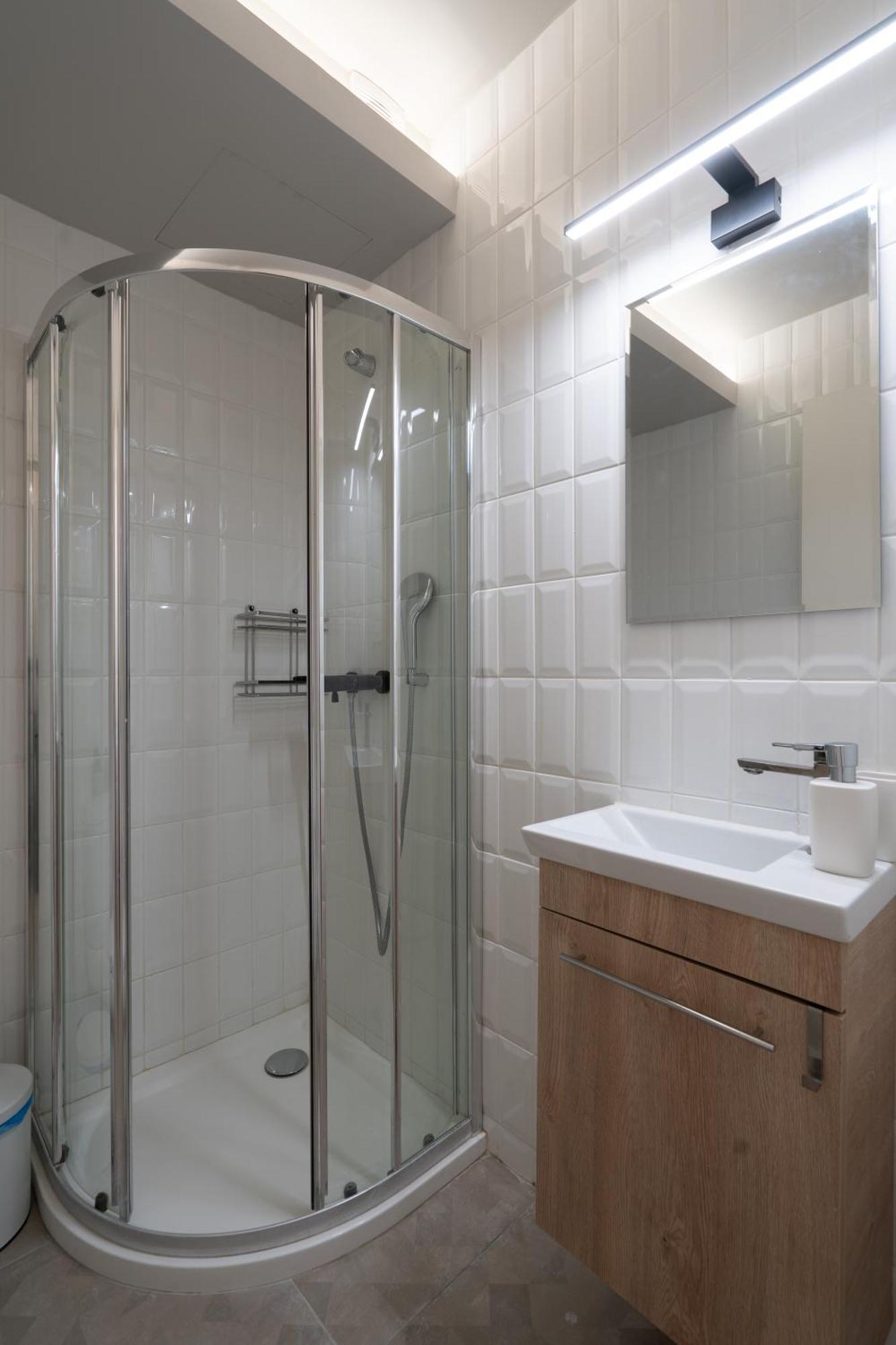 ☆Kalimarmaro 3Bd Apt For Max Fun & Comfortability☆ Athen Exterior foto