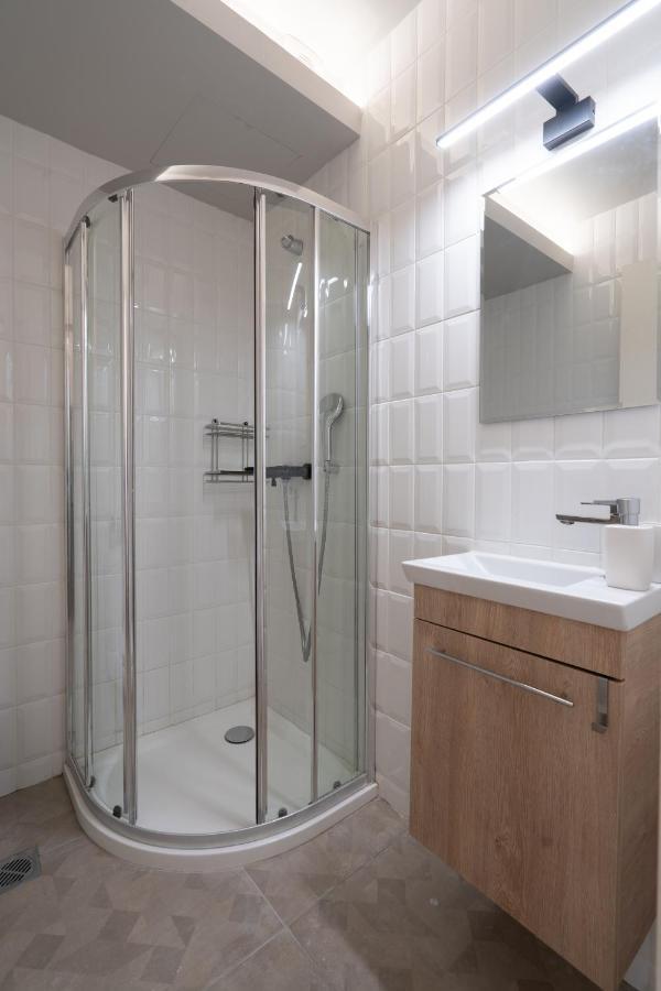 ☆Kalimarmaro 3Bd Apt For Max Fun & Comfortability☆ Athen Exterior foto