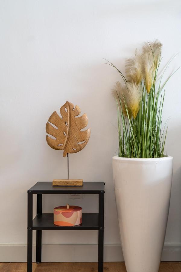 ☆Kalimarmaro 3Bd Apt For Max Fun & Comfortability☆ Athen Exterior foto