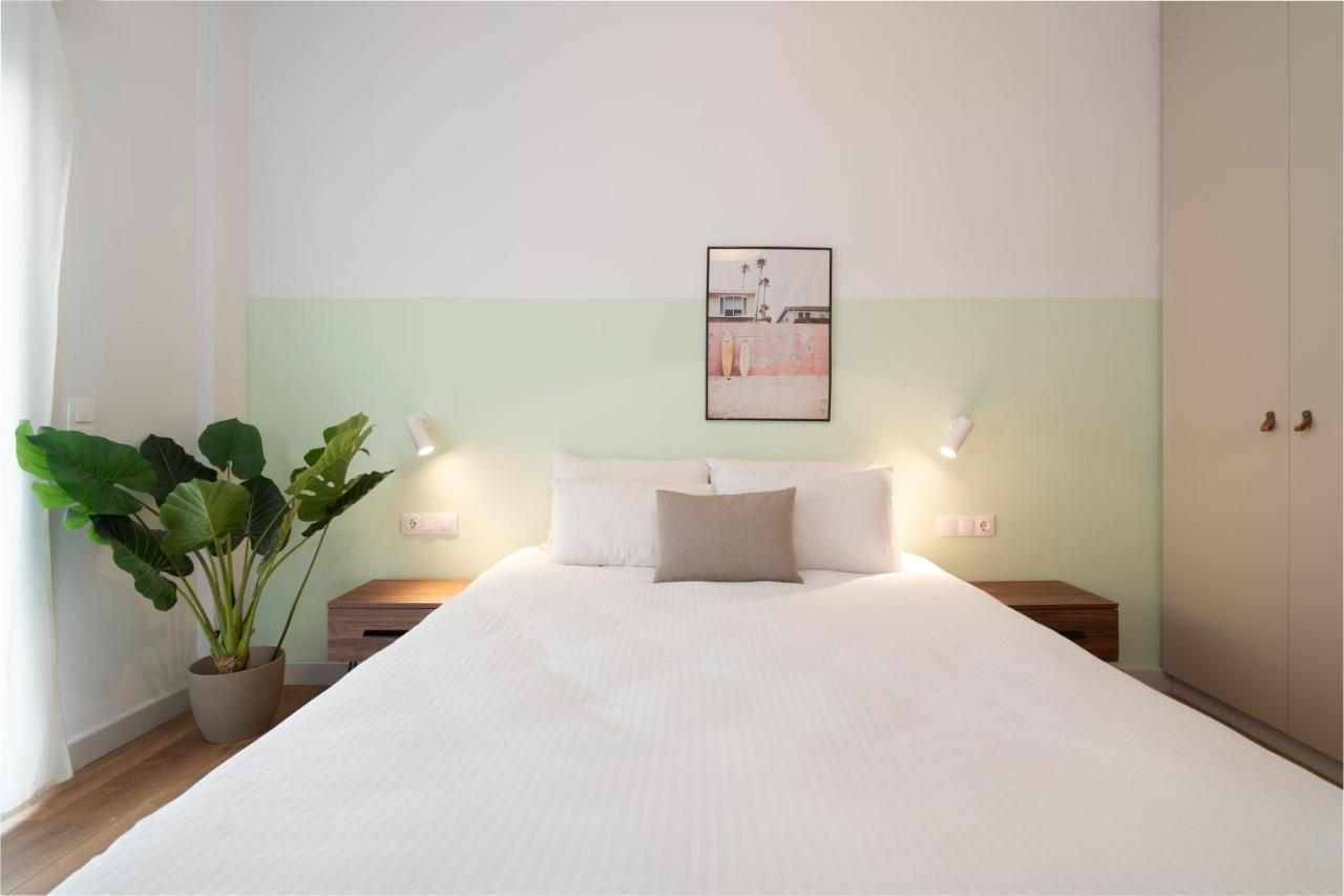 ☆Kalimarmaro 3Bd Apt For Max Fun & Comfortability☆ Athen Exterior foto